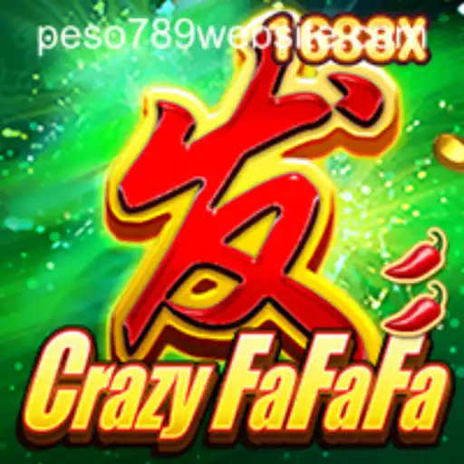 Unveiling the Thrilling World of CrazyFaFaFa