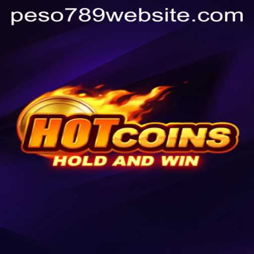 Unleashing the Excitement of HotCoins
