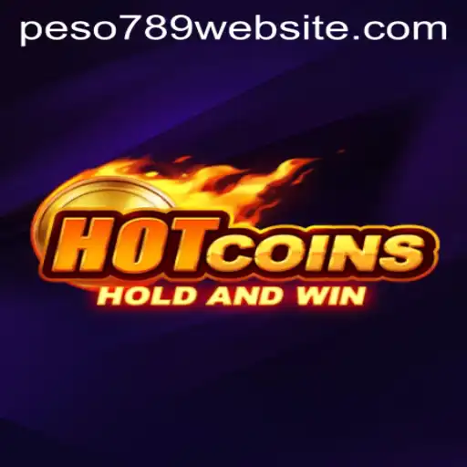 Unleashing the Excitement of HotCoins