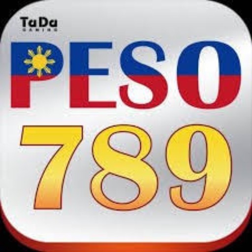 PESO789 WEBSITE