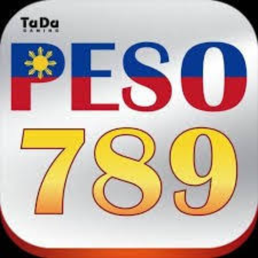 PESO789 WEBSITE