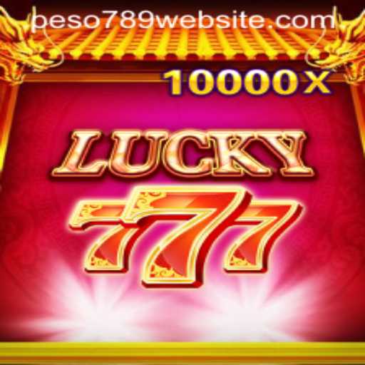 Exploring the Thrills of LuckySeven: A Deep Dive into the PESO789 Website's Latest Gaming Sensation