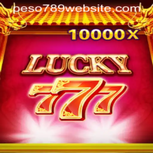 Exploring the Thrills of LuckySeven: A Deep Dive into the PESO789 Website's Latest Gaming Sensation