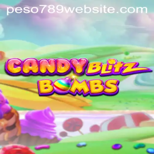 Exploring the Thrills of CandyBlitzBombs: A New Gaming Sensation