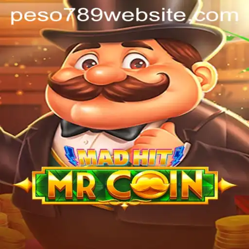 MadHitMrCoin: Exploring an Innovative Gaming Experience