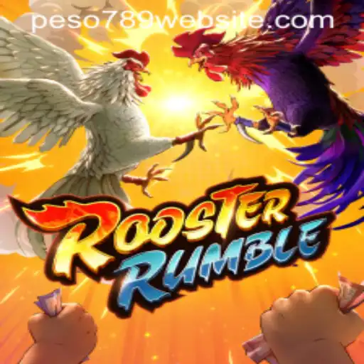 RoosterRumble: A Closer Look at the Game and Its Presence on PESO789 WEBSITE