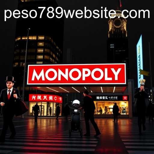 PESO789 WEBSITE