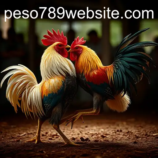 Exploring the Evolution of Sabong Games Online