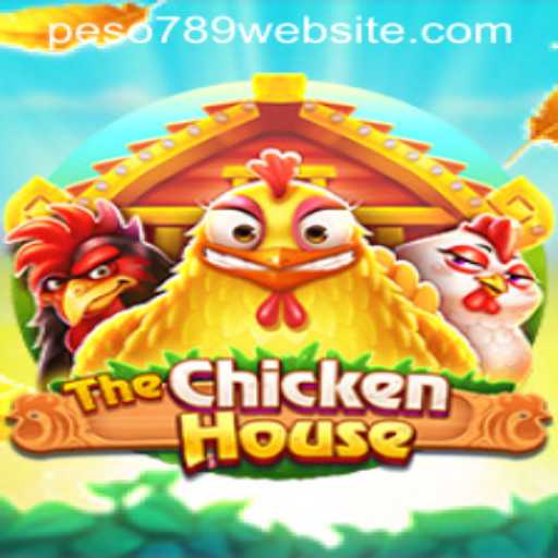Discover the Exciting World of TheChickenHouse at PESO789 WEBSITE